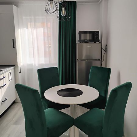 Apartament Acasa Sibiu Exterior photo