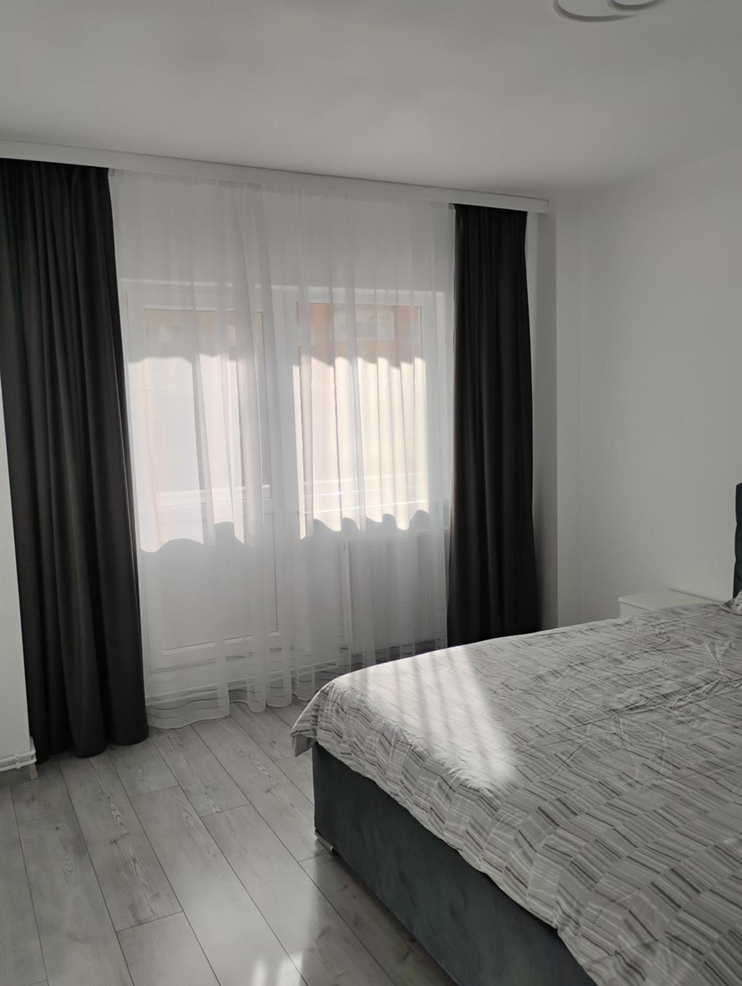 Apartament Acasa Sibiu Exterior photo