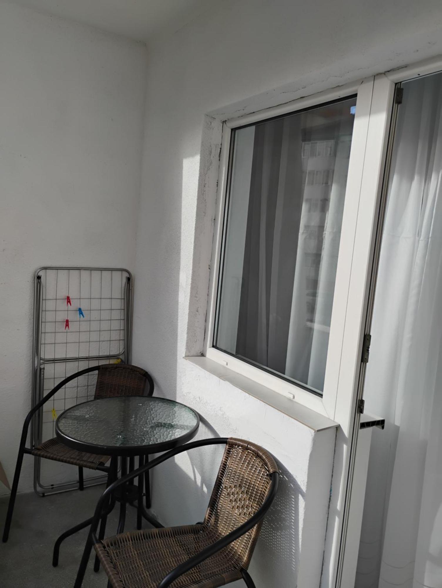 Apartament Acasa Sibiu Exterior photo